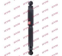 Amortisseur KYB Excel-G 345018