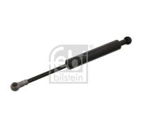 Febi bilstein Amortisseur tringlerie injection 06598