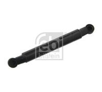 1x Amortisseur tringlerie, injection FEBI BILSTEIN 08241 convient pour EVOBUS