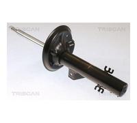 1x Amortisseur TRISCAN 8705 11109 convient pour BMW