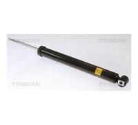 1x Amortisseur TRISCAN 8705 11205 convient pour BMW