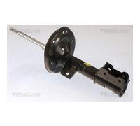 1x Amortisseur TRISCAN 8705 15105 convient pour FIAT FORD
