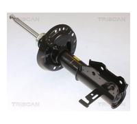 1x Amortisseur TRISCAN 8705 21103 convient pour OPEL CHEVROLET
