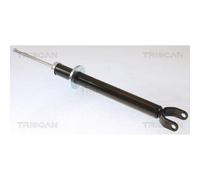1x Amortisseur TRISCAN 8705 23105 convient pour MERCEDES-BENZ