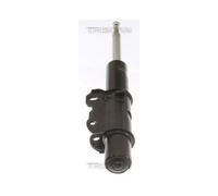 1x Amortisseur TRISCAN 8705 23106 convient pour MERCEDES-BENZ VW