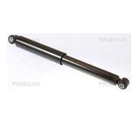 1x Amortisseur TRISCAN 8705 23207 convient pour MERCEDES-BENZ