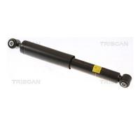 1x Amortisseur TRISCAN 8705 24203 convient pour FIAT OPEL