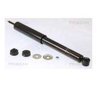1x Amortisseur TRISCAN 8705 24207 convient pour OPEL