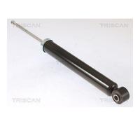 1x Amortisseur TRISCAN 8705 24210 convient pour OPEL