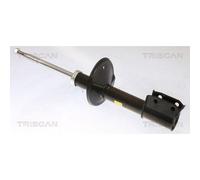 1x Amortisseur TRISCAN 8705 25103 convient pour RENAULT