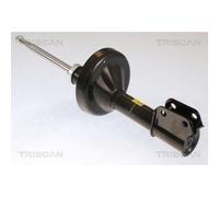 1x Amortisseur TRISCAN 8705 25104 convient pour NISSAN RENAULT
