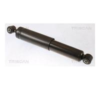 1x Amortisseur TRISCAN 8705 25206 convient pour NISSAN RENAULT