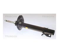 1x Amortisseur TRISCAN 8705 28114 convient pour FIAT PEUGEOT