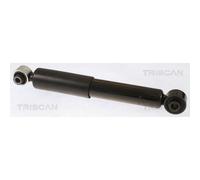 1x Amortisseur TRISCAN 8705 28208 convient pour CITROËN PEUGEOT