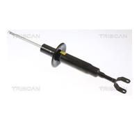 1x Amortisseur TRISCAN 8705 29108 convient pour VW