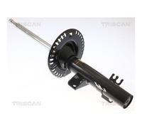 1x Amortisseur TRISCAN 8705 29111 convient pour VW