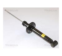 1x Amortisseur TRISCAN 8705 29217 convient pour VW