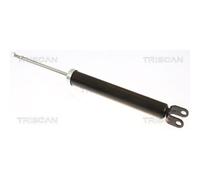 1x Amortisseur TRISCAN 8705 43202 convient pour HYUNDAI