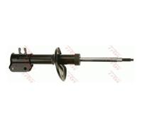 1x Amortisseur TRW JGM1003SL convient pour CHEVROLET DAEWOO GENERAL MOTORS