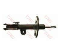 1x Amortisseur TRW JGM1059SR convient pour TOYOTA