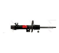 1x Amortisseur TRW JGM1082S convient pour SEAT SKODA VW AUDI