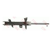1x Amortisseur TRW JGM1091SL convient pour FORD
