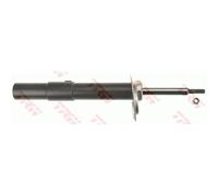 1x Amortisseur TRW JGM1113SL convient pour BMW