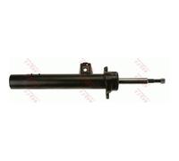1x Amortisseur TRW JGM1123SL convient pour BMW