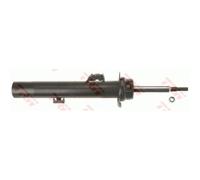 1x Amortisseur TRW JGM1127SR convient pour BMW