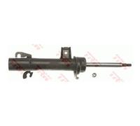 1x Amortisseur TRW JGM1137SL convient pour MINI BMW