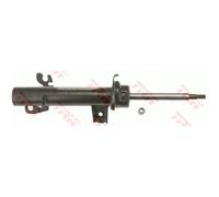 1x Amortisseur TRW JGM1137SR convient pour MINI BMW
