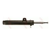 1x Amortisseur TRW JGM1139SR convient pour BMW