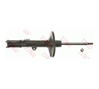 1x Amortisseur TRW JGM1205SL convient pour TOYOTA