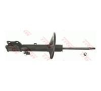 1x Amortisseur TRW JGM1205SR convient pour TOYOTA