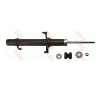 1x Amortisseur TRW JGM1215SL convient pour HONDA