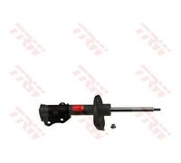 1x Amortisseur TRW JGM1289SL convient pour HONDA