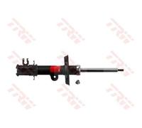 1x Amortisseur TRW JGM1367SL convient pour VAUXHALL FIAT OPEL