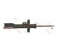 1x Amortisseur TRW JGM2348SR convient pour VAUXHALL OPEL