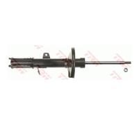1x Amortisseur TRW JGM5012SR convient pour TOYOTA
