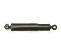 1x Amortisseur TRW JHZ5008 convient pour IRISBUS FIAT IVECO MAGIRUS-DEUTZ OM
