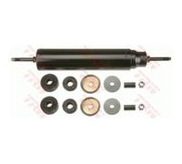 1x Amortisseur TRW JHZ5041 convient pour DAF