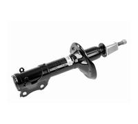 Vaico Amortisseur V10-1707 – Vendu à l'unité (Réf. V10-1707)