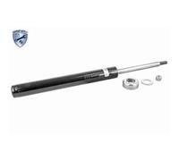1x Amortisseur VAICO V10-1711 convient pour AUDI SEAT SKODA VW VAG