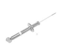 1x Amortisseur VAICO V10-4239 convient pour AUDI SEAT SKODA VW VAG RENDERS