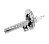 1x Amortisseur VAICO V10-4242 convient pour FORD SEAT SKODA VW VAG