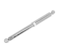 1x Amortisseur VAICO V10-4243 convient pour AUDI FORD SEAT SKODA VW VAG