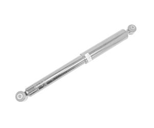 1x Amortisseur VAICO V10-4243 convient pour AUDI FORD SEAT SKODA VW VAG