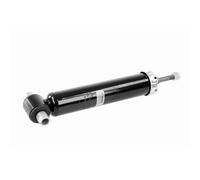 1x Amortisseur VAICO V10-4246 convient pour AUDI SEAT SKODA VW VAG