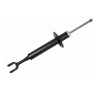 1x Amortisseur VAICO V10-4259 convient pour AUDI SEAT SKODA VW VAG