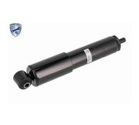 1x Amortisseur VAICO V10-4982 convient pour SEAT SKODA VW VAG RENDERS